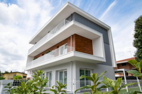Arca Guest House